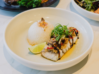 June Specials